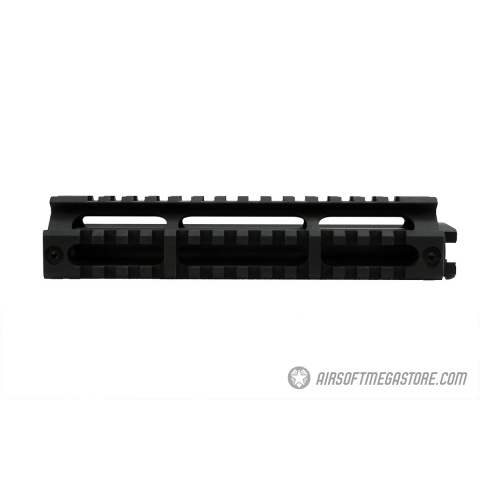 CYMA RPK C92 CNC Aluminum RIS Handguard Rail System