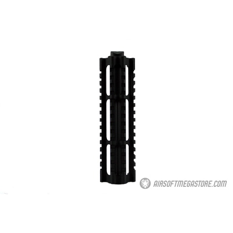 CYMA RPK C92 CNC Aluminum RIS Handguard Rail System