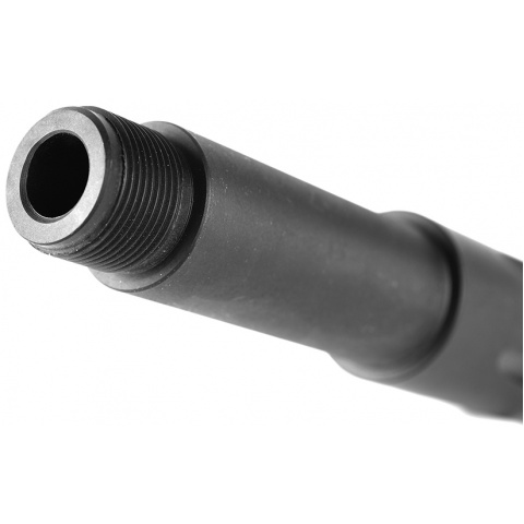 Golden Eagle Full Metal Airsoft 8.5