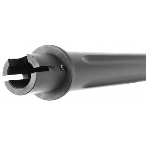 Golden Eagle Full Metal 12