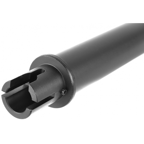 Golden Eagle Airsoft SR25 Type Full Metal 19