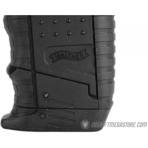 Umarex Walther Licensed PPS CO2 Blowback Pistol Airsoft Gun