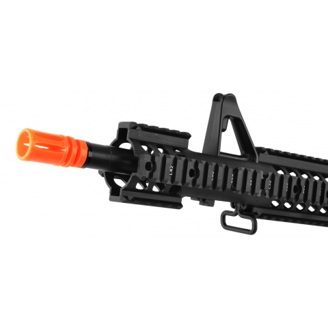 Golden Eagle M4 FSP 15