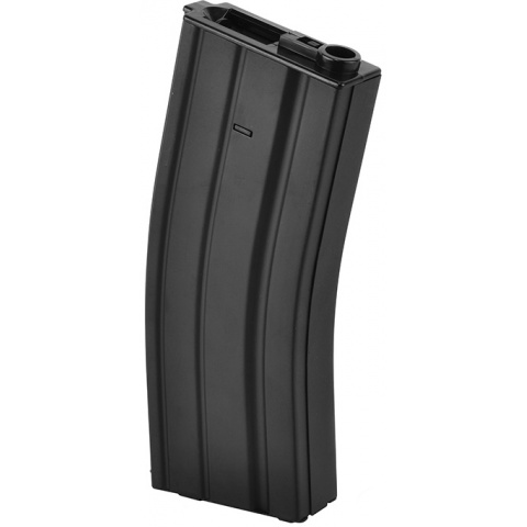 Golden Eagle M4 FSP 15