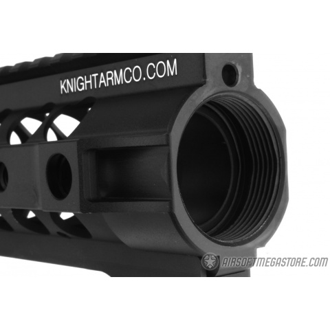 Knight's Armament URX 3.1 10.75