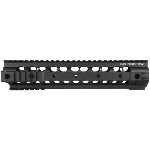 Knight's Armament URX 3.1 10.75