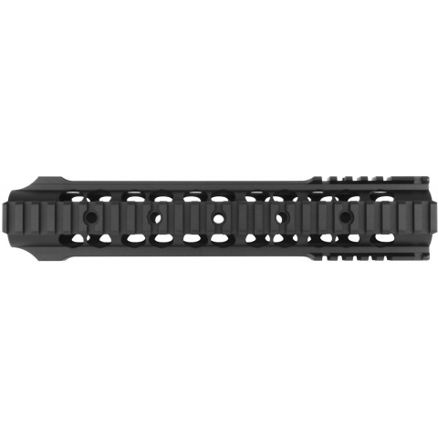 Knight's Armament URX 3.1 10.75