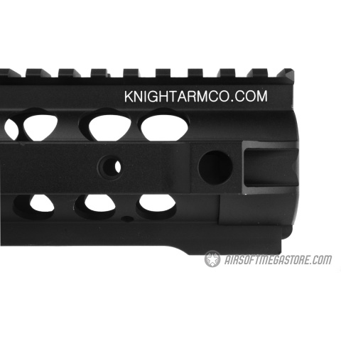 Knight's Armament URX 3.1 10.75