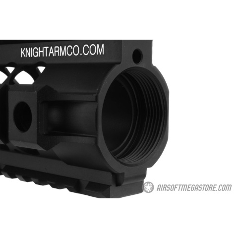 Knight's Armament URX 3.1 13.5