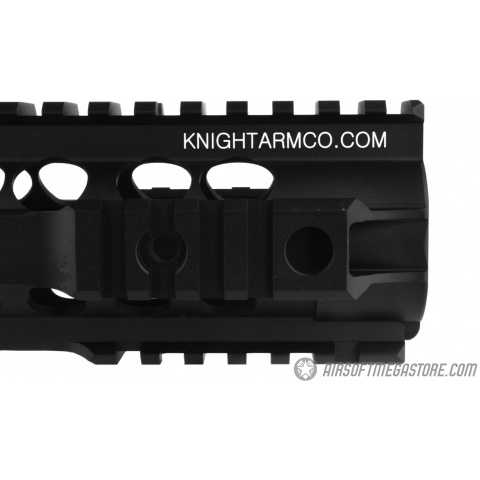 Knight's Armament URX 3.1 13.5