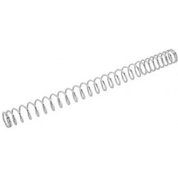 Element Airsoft 190% Isometric Linear Upgrade AEG Rifle Spring