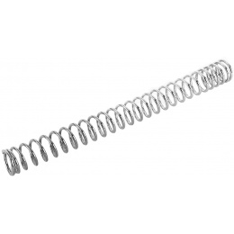 Element Airsoft 210% Isometric Linear Upgrade AEG Rifle Spring