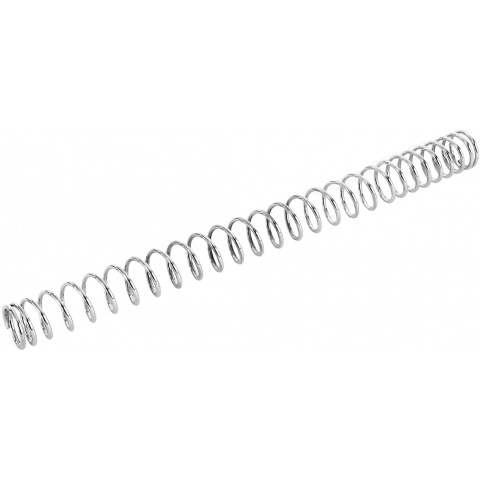 Element Airsoft 150% Isometric Linear Upgrade AEG Rifle Spring