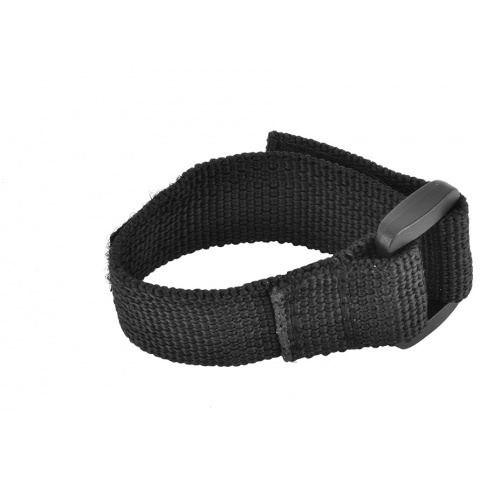 Element AK Style Airsoft AEG Rifle Stock Butt Pad - DARK EARTH