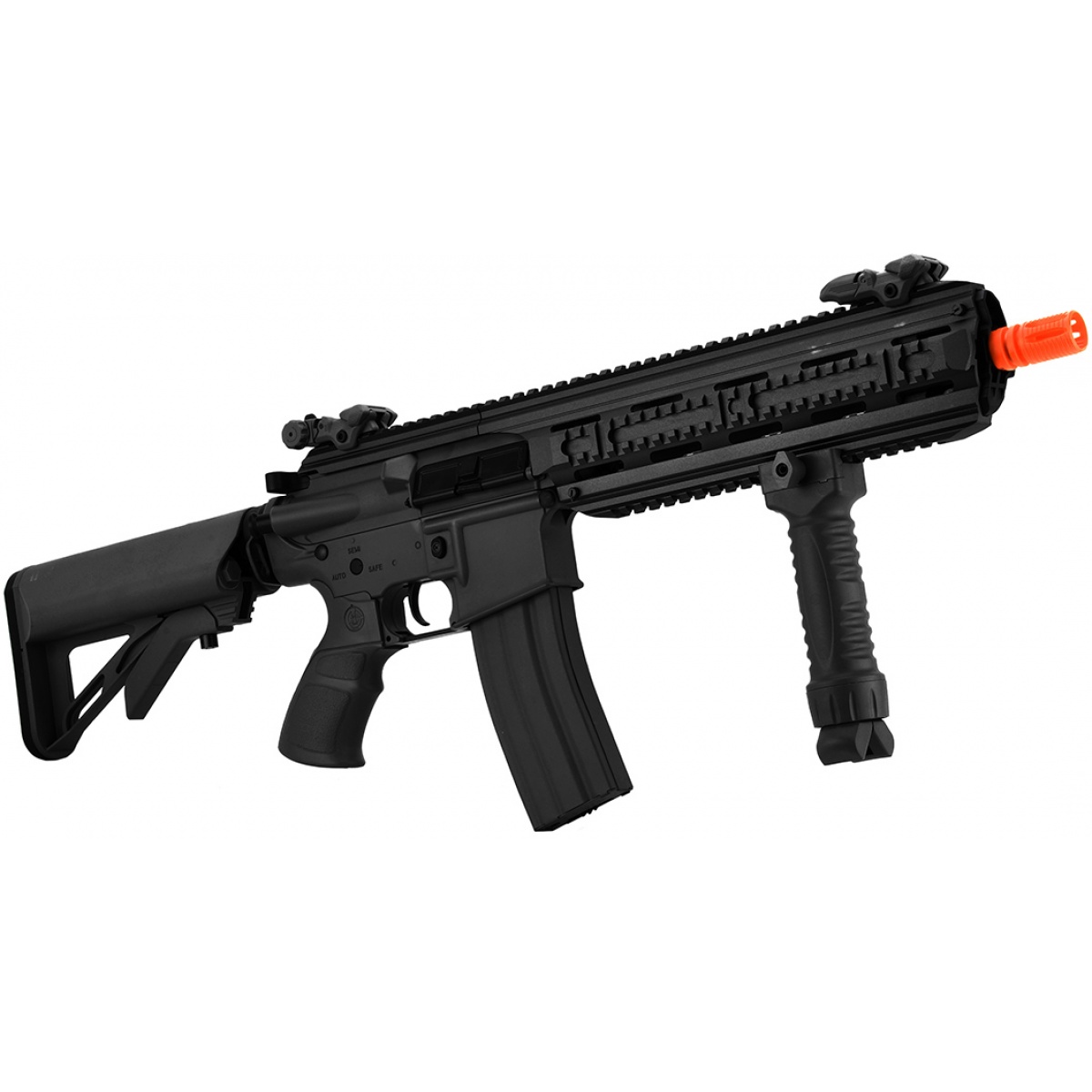 トイガン CXP-16 cxp16-l-w-metal-silencer-ics.jpg