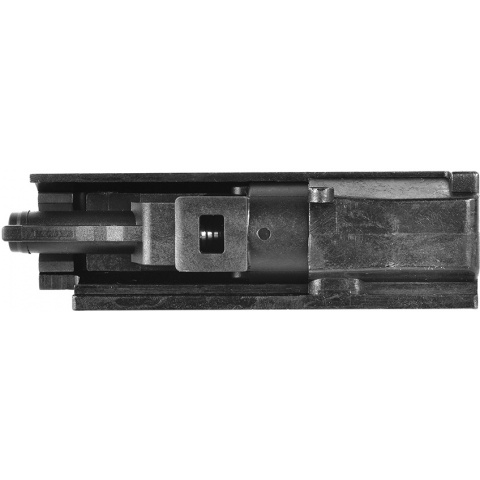 H&K KWA Airsoft MP7 Low Power FPS Reducing Metal CQB Bolt Assembly