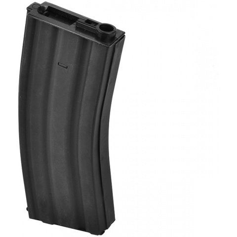 Elite Force IWI Tavor TAR-21 Competition Airsoft AEG Rifle (Color: Tan)