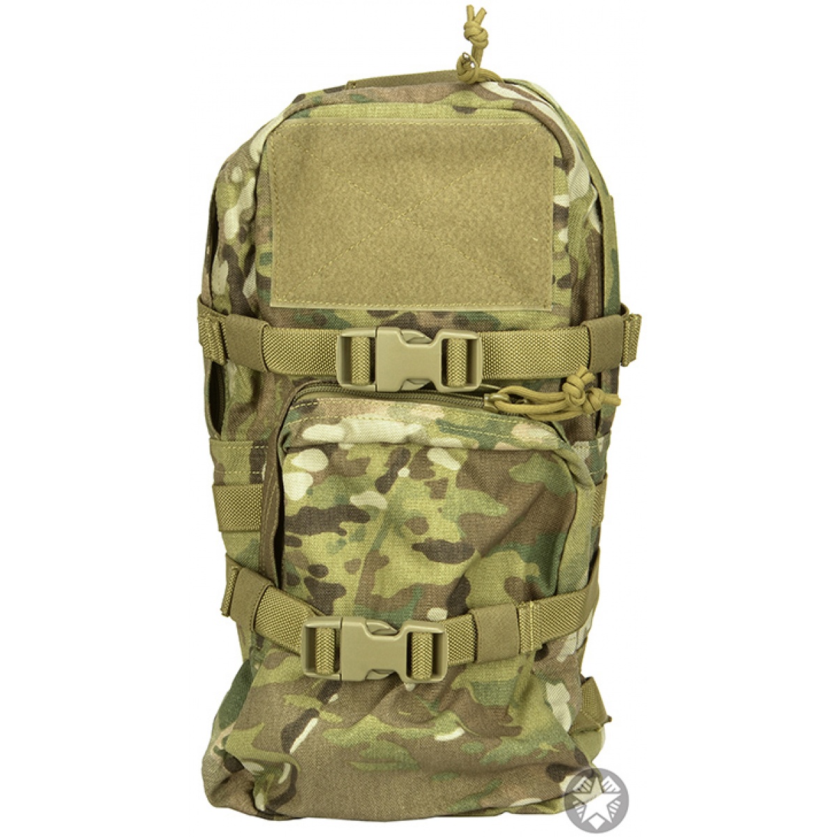 MODI Flyye MBSS Assault Backpack  Generic Multicam  eBay