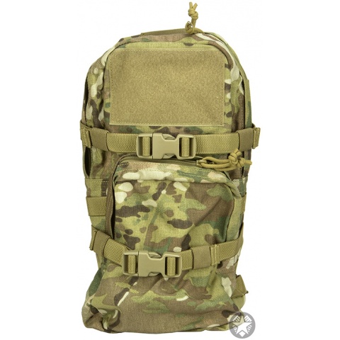 Flyye Industries 1000D Cordura MOLLE MBSS Hydration System Backpack
