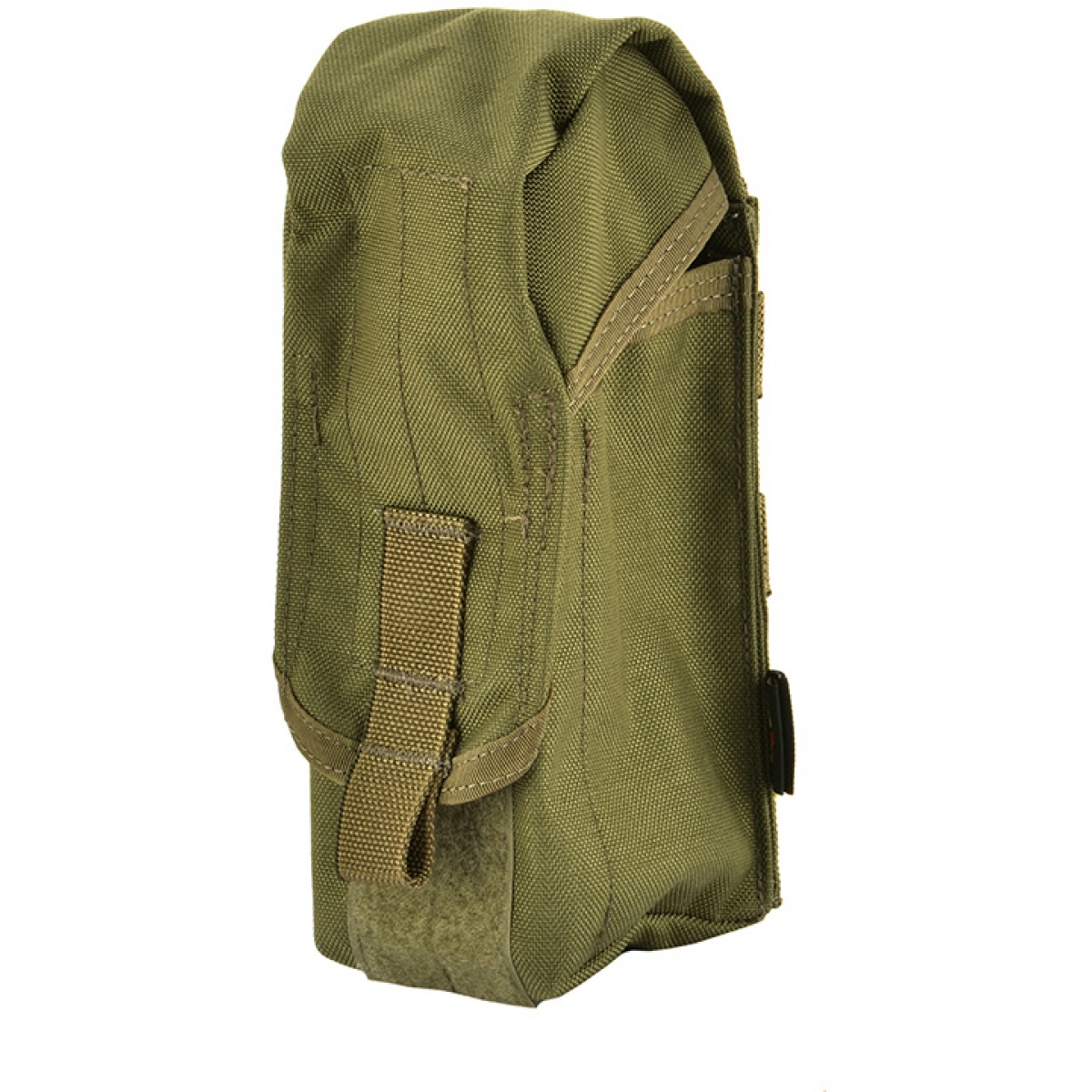 Details about   FLYYE Molle AK Triple Mag Pouch FY-PH-M006-R1 AOR1 