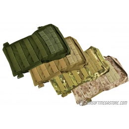 Flyye Industries Swift Plate Carrier Water Bag Hydration Carrier