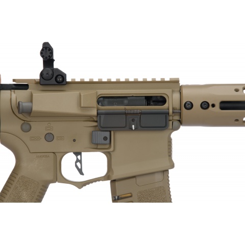 Elite Force ARES Amoeba M4 11.5