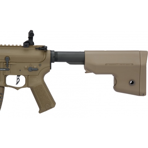 Elite Force ARES Amoeba M4 11.5
