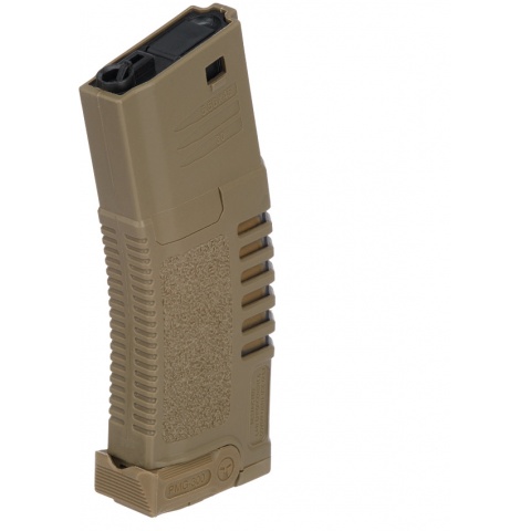 Elite Force ARES Amoeba M4 11.5