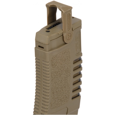 Elite Force ARES Amoeba M4 11.5