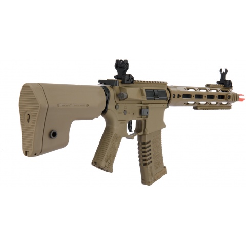 Elite Force ARES Amoeba M4 11.5