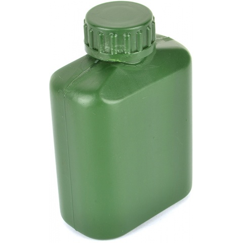 E&L Full Metal A101 AKM AK Series Airsoft Gun AEG Rifle - REAL WOOD