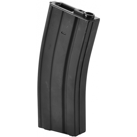 JG Works Full Metal M4 CQB M4 9