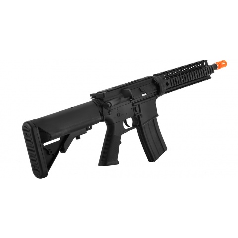 JG Works Full Metal M4 CQB M4 9