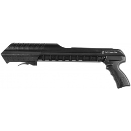 Elite Force SL14 Airsoft M4 / M16 Mid-Capacity BB Speed Loader