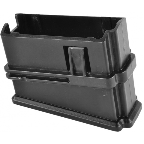 Elite Force SL14 Airsoft M4 / M16 Mid-Capacity BB Speed Loader