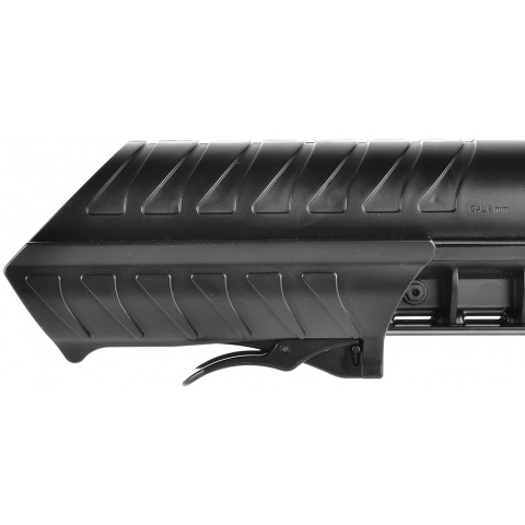 Elite Force SL14 Airsoft M4 / M16 Mid-Capacity BB Speed Loader