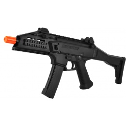 ASG Ceska Zbrojovka CZ Scorpion EVO 3 A1 Airsoft AEG Submachine Gun
