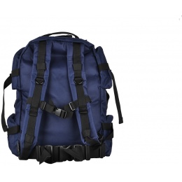 ncstar tactical back pack