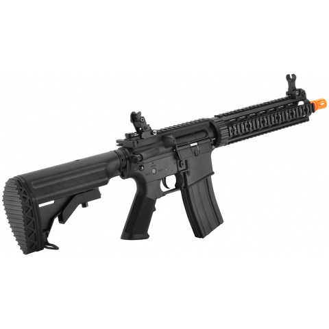 Golden Eagle Full Metal Gearbox M4 10