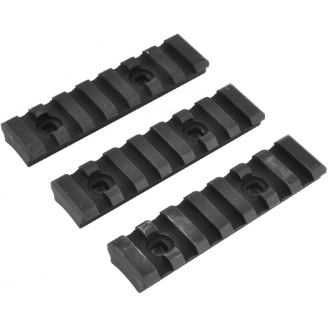 Madbull Daniel Defense MFR 9