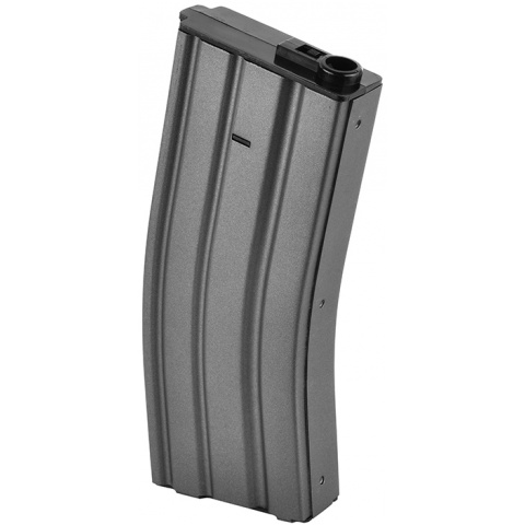 VFC VR16 Full Metal M4 Dagger AEG Airsoft Rifle w/ Crane Stock - TAN