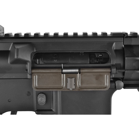 VFC Full Metal VR16 Tactical Elite1 M4 Carbine Airsoft AEG Rifle