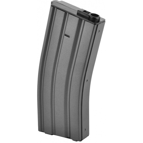 VFC Full Metal VR16 Tactical Elite1 M4 Carbine Airsoft AEG Rifle