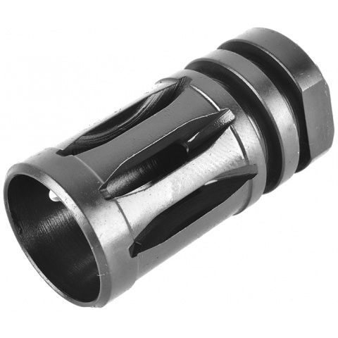 VFC Full Metal VR16 Tactical Elite1 M4 Carbine Airsoft AEG Rifle