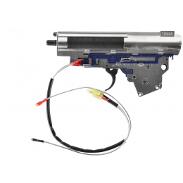 Airsoft Guns Tactical Gear Pistols Snipers And More