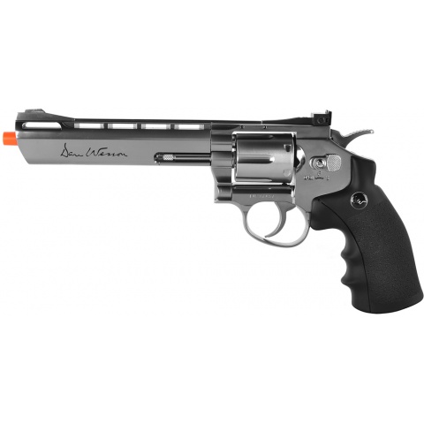 ASG Dan Wesson 6