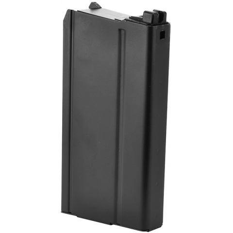 WE Tech M14 Gas Blowback GBBR Airsoft Sniper Rifle - SIMULATED WOOD