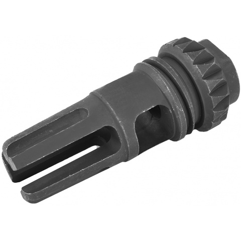 WE Tech Full Metal M4 Raptor Gas Blowback GBBR Airsoft Rifle - TAN