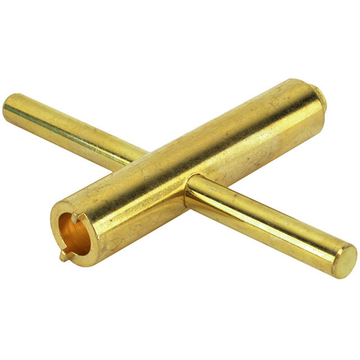 WE Tech Gas Blowback Rifle GBBR Airsoft Valve Tool Airsoft Megastore