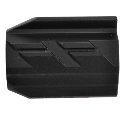 ICS Full Metal M4A1 Tubular 11.5